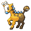 Girafarig