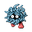 Tangela