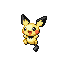 Pichu