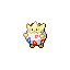 Togepi