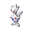 Togetic