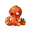 Octillery