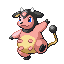 Miltank