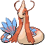 Milotic