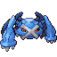 Metagross