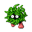 Tangela