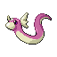 Dratini