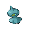 Shuppet