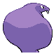 Arbok