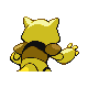 Abra