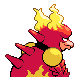 Magmar