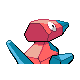 Porygon