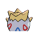 Togepi