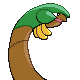 Tropius