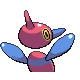 Porygon-Z