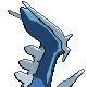 Dialga