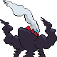 Darkrai