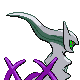 Drachen-Arceus