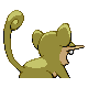 Rattfratz