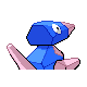 Porygon