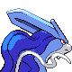 Suicune