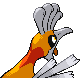 Ho-Oh