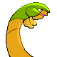 Tropius