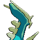 Dialga