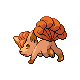 Vulpix