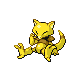 Abra