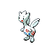 Togetic