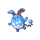 Azumarill