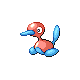 Porygon2