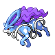 Suicune