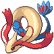 Milotic ♀