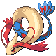 Milotic