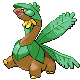 Tropius