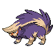 Skuntank