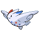 Togekiss