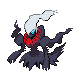 Darkrai