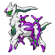 Drachen-Arceus