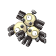 Magneton