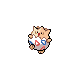 Togepi