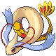 Milotic ♀