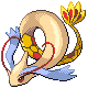 Milotic