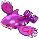 Kyogre