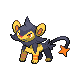 Luxio