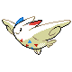 Togekiss