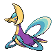 Cresselia