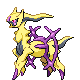 Gift-Arceus